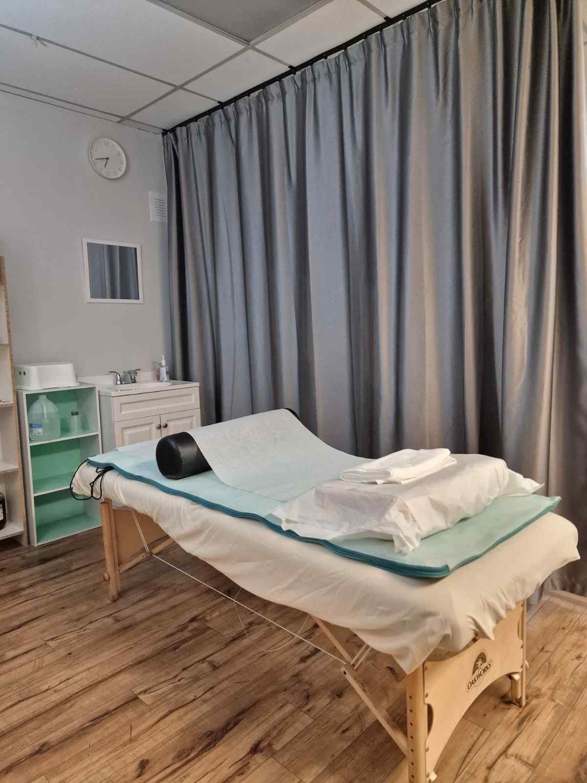 Weight Loss Acupuncture in New Jersey for Natural Results