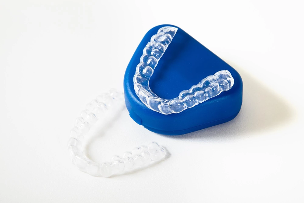 Invisalign for Adults – Scioto Smile Studio