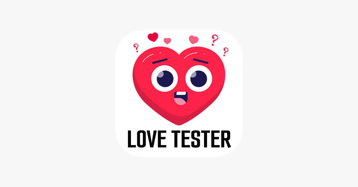Unlocking the Secrets of the Heart: Exploring the World of Online Compatibility