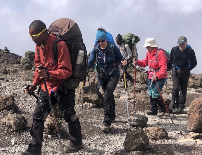 133091765-691×861-1