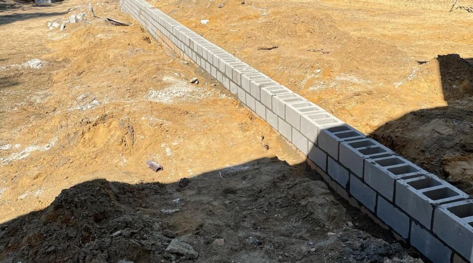 159479010_234851335037563_2048221634021840430_n