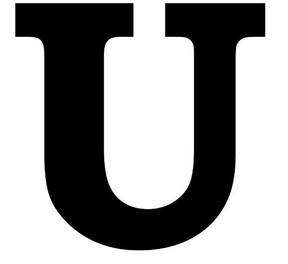 15fed44d0cae6aba7a310fd601a93744