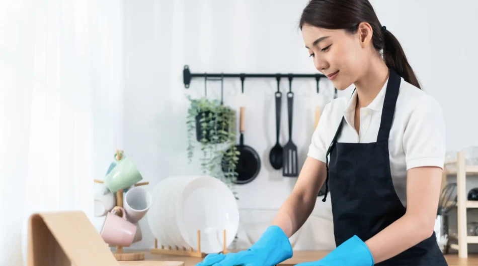 1685379715part-time-maid-services