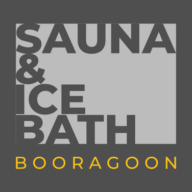 1717492154611-website