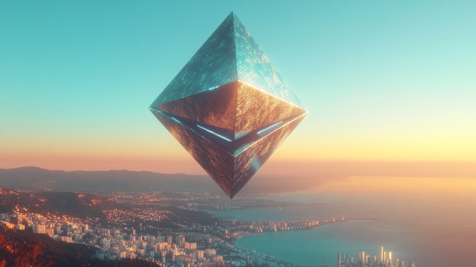 1726236239-stablecoin-volume-op-record-niveau-maar-ethereum-kan-niet-meeprofiteren