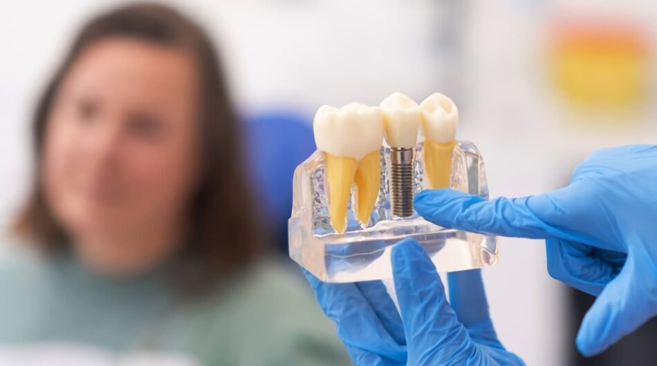 1763463175_LZXLWFf_c3jYV5t