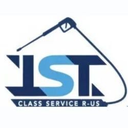 1st-Class-Service-1