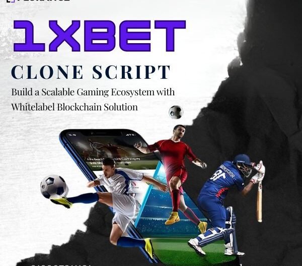 1xbet-clone-ai