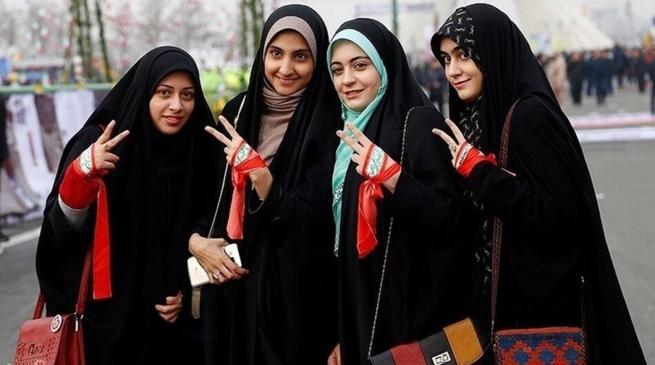 2017_2-10-iranian-womenIranian