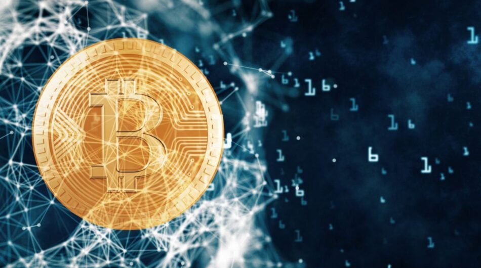 20180618153525-GettyImages-875597028