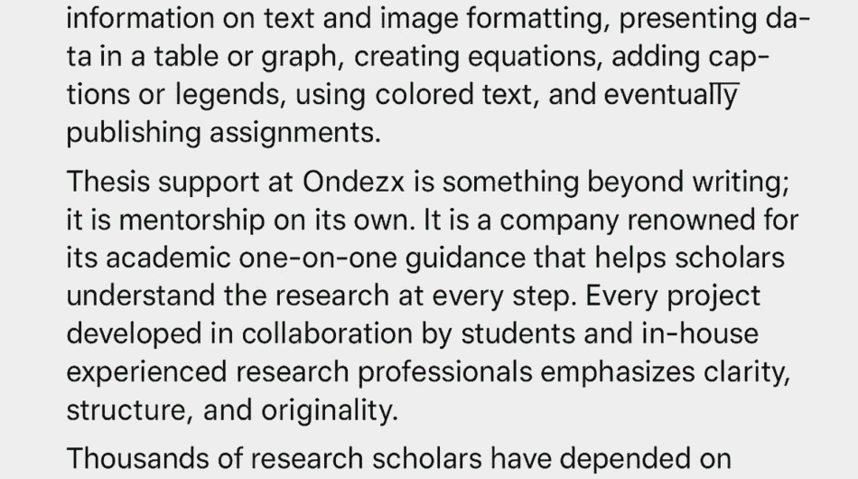 20251101_1020_Ondezx_Academic_Mentorship_simple_compose_01k8yvzaecfe8vf7j1fmr7c1k6_optimized_1000-1