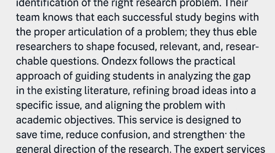 20251127_1002_Research_Problem_Clarity_simple_compose_01kb1s9anvf43t76xp5c0wc7pw_1_optimized_1000