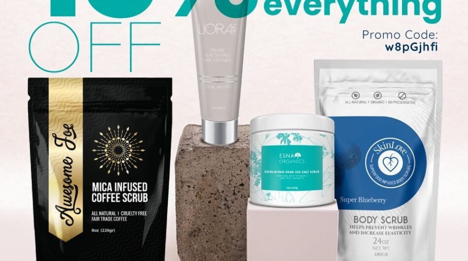 277416266_108642185050767_30419913226421809_n