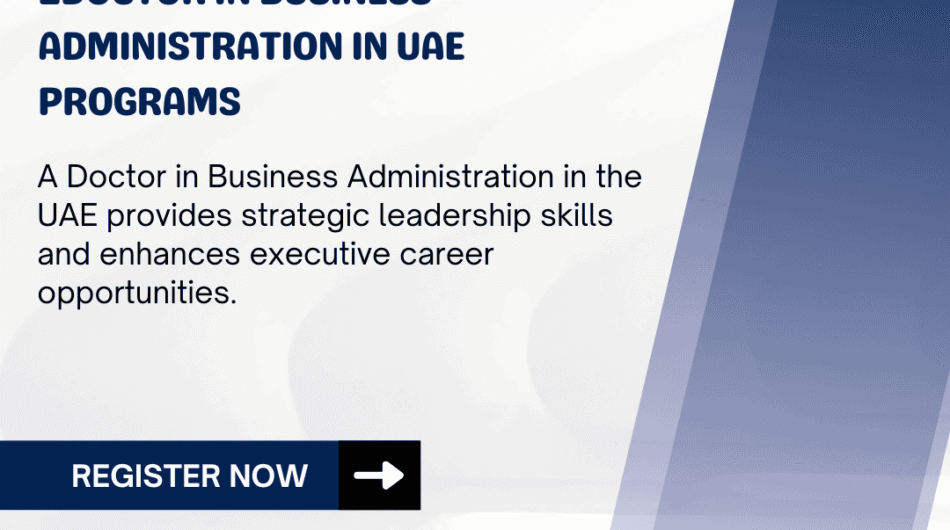 2Doctor-in-Business-Administration-in-UAE-Programs