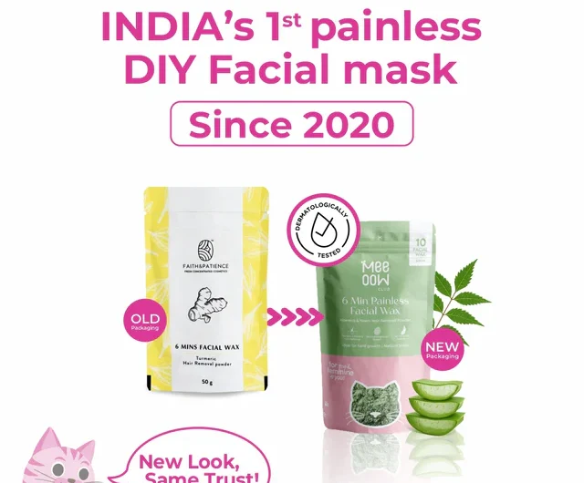 2_6e17c2c7-ca2f-4977-bf92-4c4cd092e593