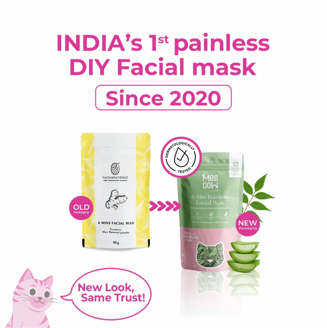 Smooth, Confident Skin with Gentle Bikini Hair Removal for Women