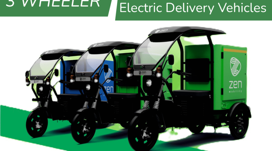 3-Wheeler-Electric-Delivery-Vehicles