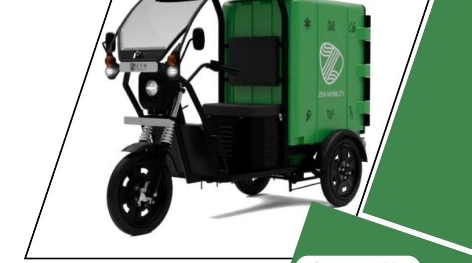 3-Wheeler-Electric-Vehicle-1