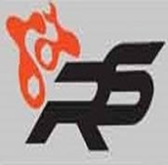 300567755_146855868031232_8300536160713825519_n