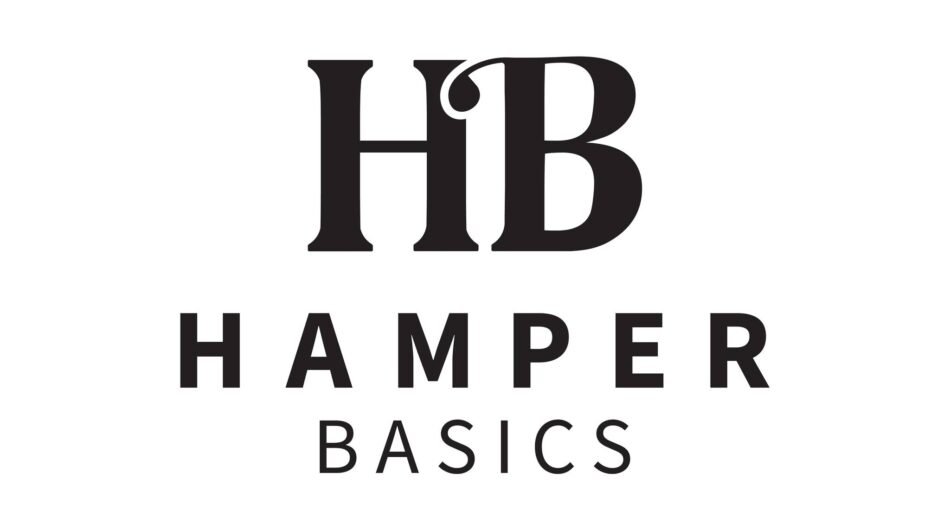 318724858_197516182811766_5520211378921386743_n