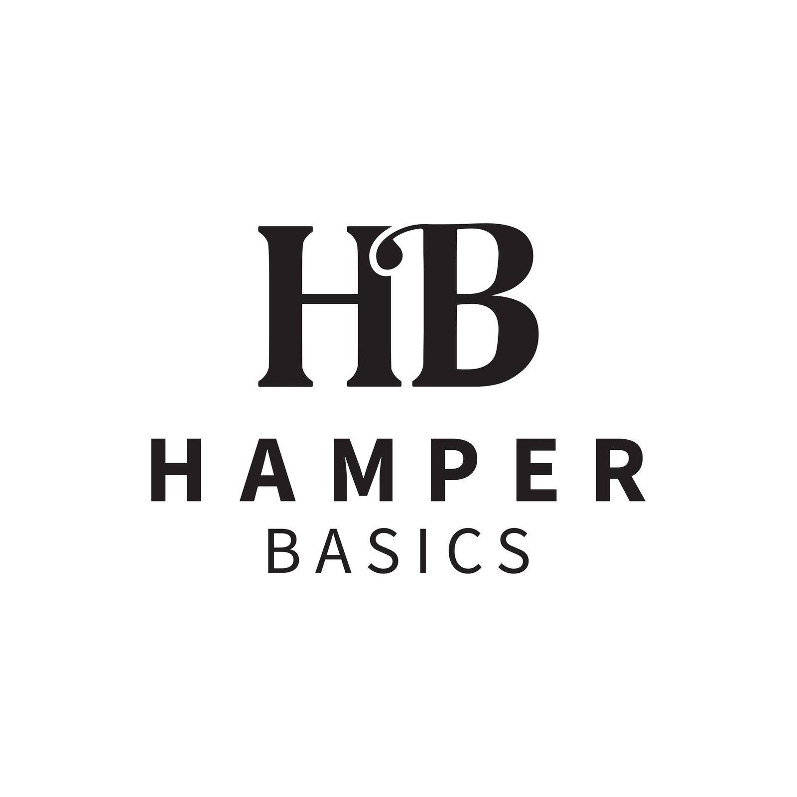 Hamper Basics Pte Ltd