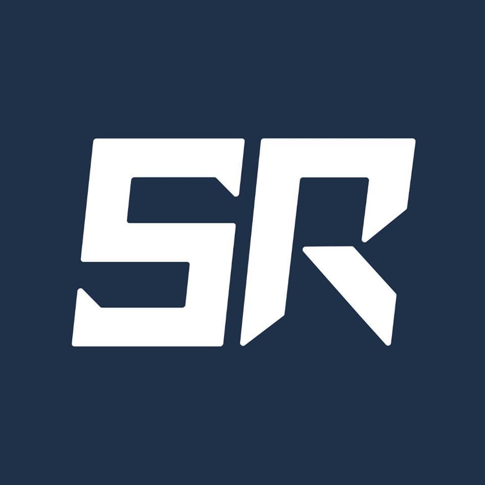 Stadium Rant