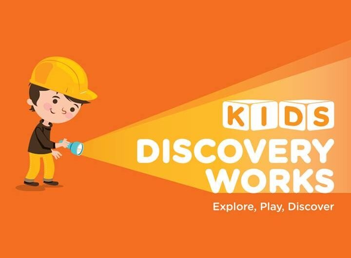 326490160_707593460999493_1692642597011113899_n