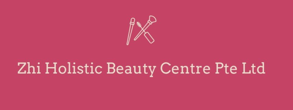 Zhi Holistic Beauty Centre Pte Ltd