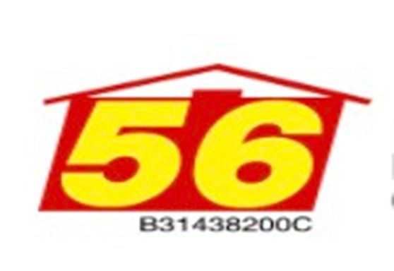 439922421_790461099814354_8175395405020169870_n