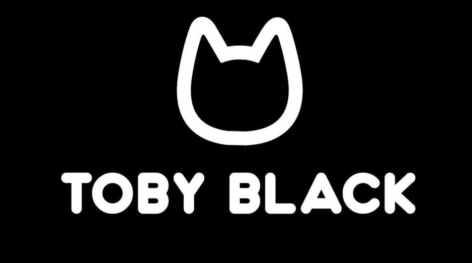 453651655_892106562943963_4204709704371514098_n