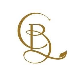 458512359_122098162640514160_1421976288701658694_n