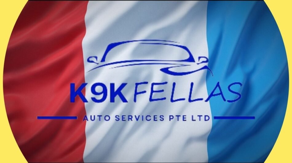 461785336_122115534818523704_6235193835099521018_n