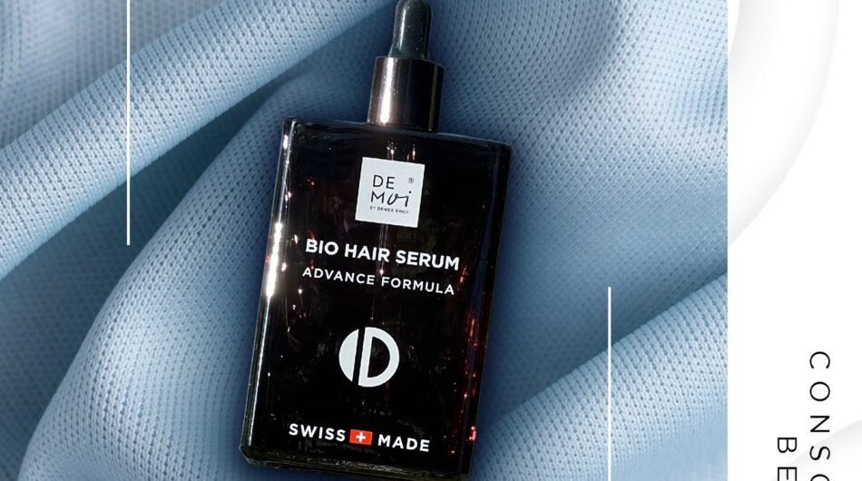 462190894_1076872027781077_7877396255050478689_n