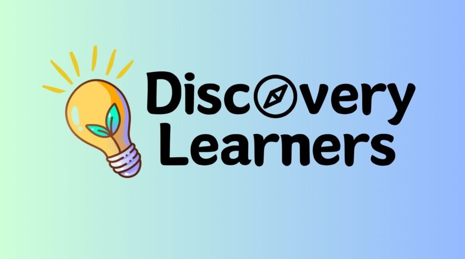 464955157_122140368254328839_9127198546514025409_n