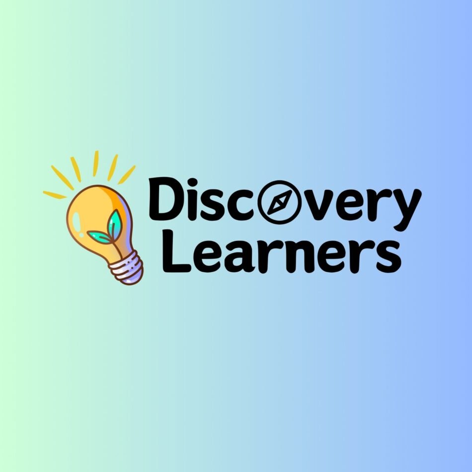 464955157_122140368254328839_9127198546514025409_n