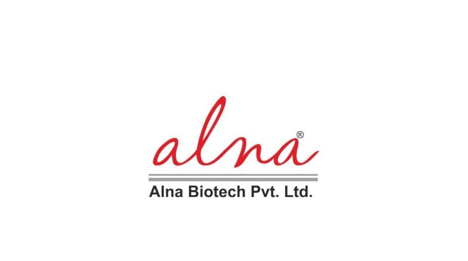 470695797_434412419737445_3020157164081871457_n