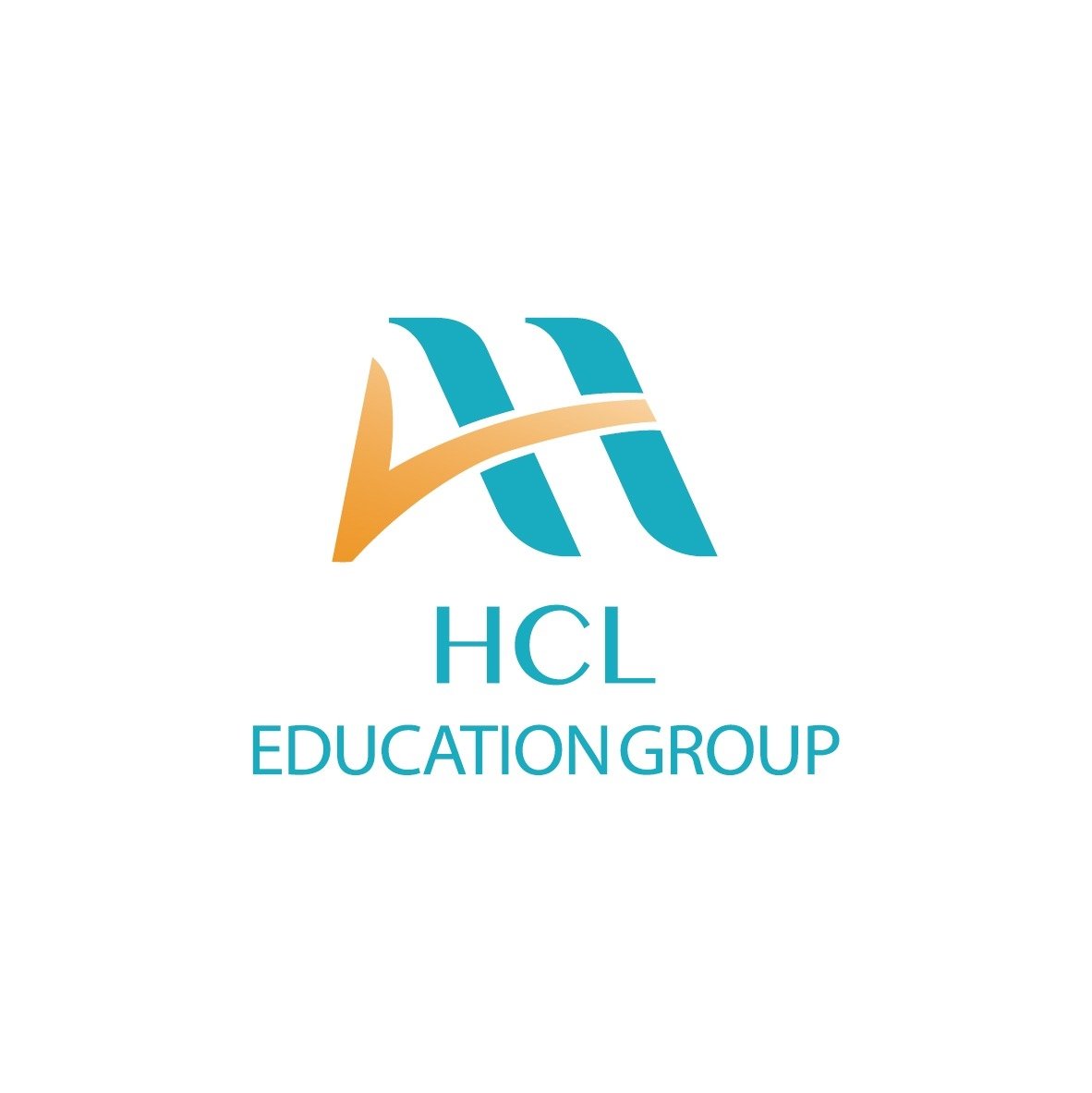 HCL Education Centre @Eastpoint Mall