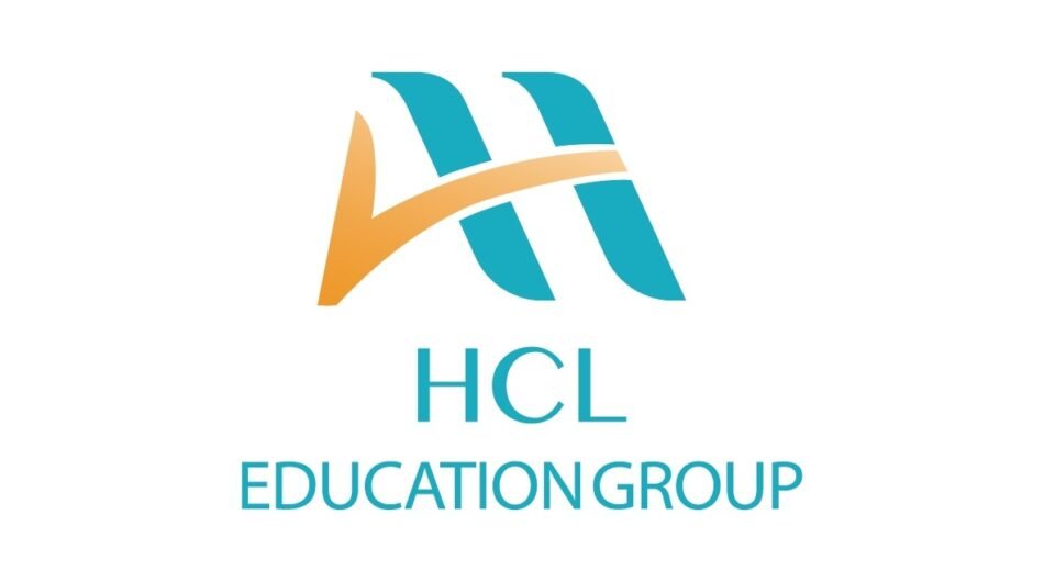 473800441_918424953609826_7490636518407716300_n