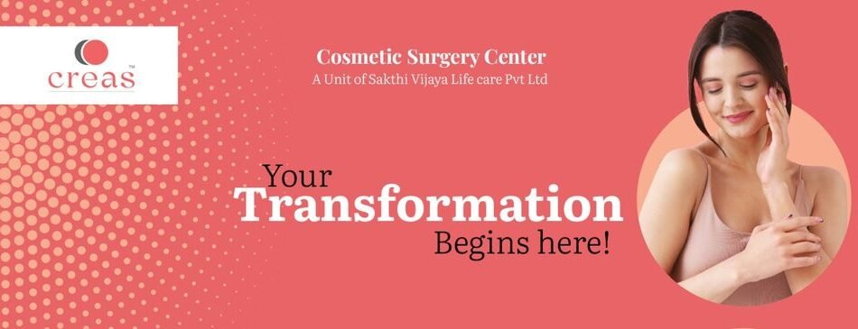 484984023_643210965531777_5784682462236103956_n