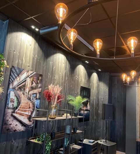 487197731_588373524365556_5570002199339021842_n