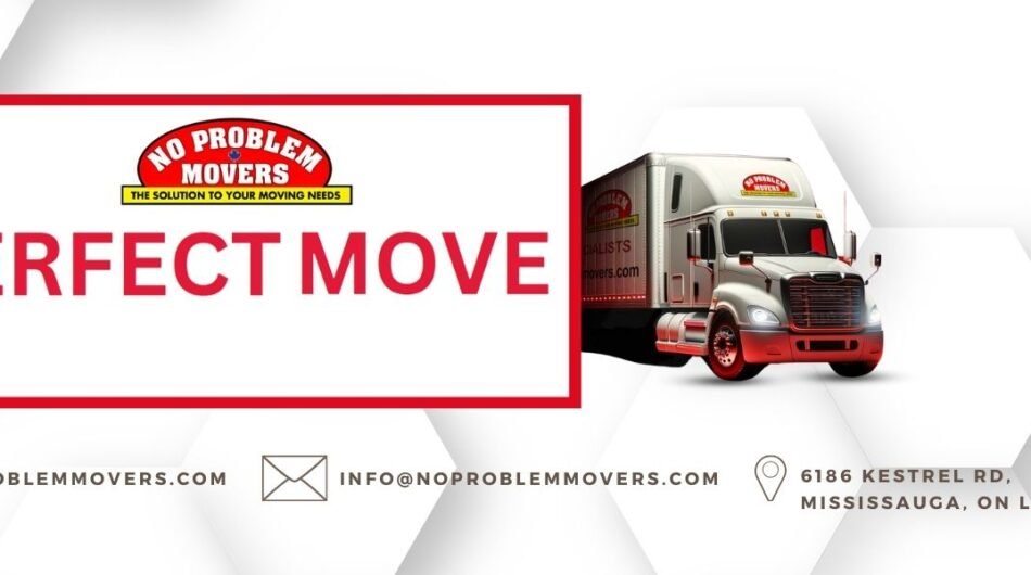 489780593_1321518779562270_7480105234899860271_n