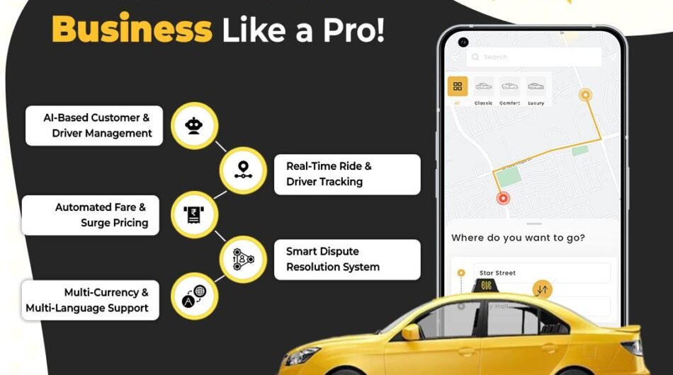 490064435_1125347059604113_7403894878271958970_n