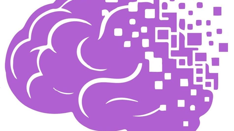 500091225_122122803698832667_5863670725312117398_n