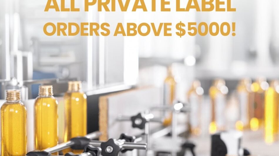 501222848_18481847095066481_1892961939050974776_n