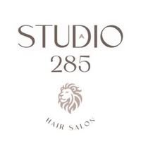 505522589_1316306507047618_4685221958436057197_n