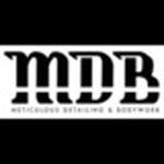 553cb922d08ddcfff0b88aa6e4015db6-1