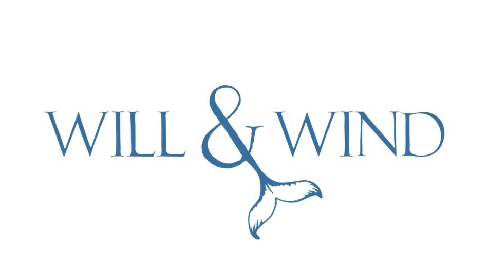 565654098_1310601624411443_8543119288639964671_n-1