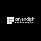 67c942d245629a7b5be1a018_160x160_cavendish-employment-law-limited-a310c588-ad56-4b0f-a521-717d88866b47-united-kingdom-england-london_1