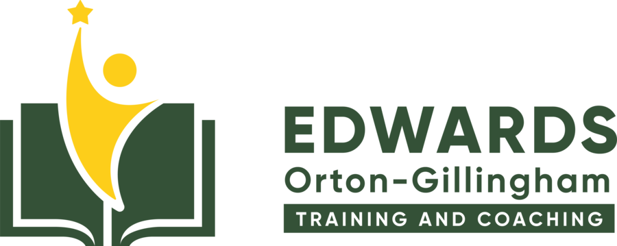 731b5d93-a40b-4583-a802-43589a1f19b0-v2_900_900