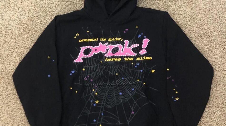 731c16d6060688531d9d8b174091bae2